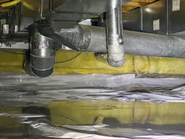, MD Water damage restoration Company